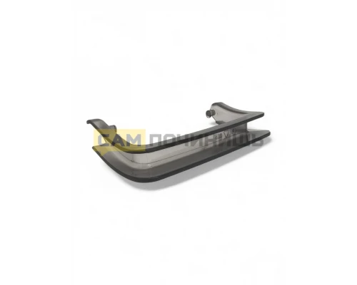 00653064 Ручка контейнера для воды для кофемашины BOSCH 653064, CFM821BO