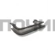 00653064 Ручка контейнера для воды для кофемашины BOSCH 653064, CFM821BO