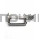 00653064 Ручка контейнера для воды для кофемашины BOSCH 653064, CFM821BO