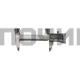 00653064 Ручка контейнера для воды для кофемашины BOSCH 653064, CFM821BO