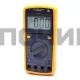 T1356 Мультиметр DT9208A  OT-INM29