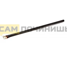 ТЭН для водонагревателя 1200 Вт, L=400mm, СУХОЙ, 3401321, 282019CNA, 95X0072