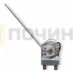 Термостат (терморегулятор) для духового шкафа 50-300°C WGB300C