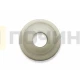 Сальник хлебопечки 8x20x7/8,3 HP003