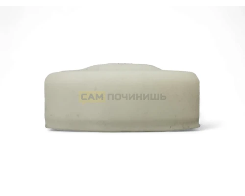 Сальник хлебопечки 8x20x7/8,3 HP003