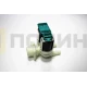 Клапан подачи воды для стиральной машины 2Wx180 Bosch/Siemens VAL020BO, 428210, 00171261, 62АВ023, ВО5202