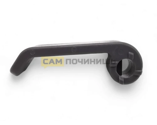 Лопатка для хлебопечи LG