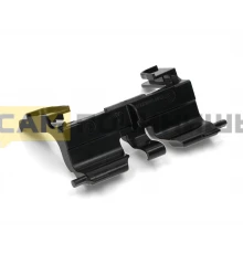 Держатель мешка пылесборника для пылесоса Bosch, Siemens, Neff 00495701, 495701, 618907, 00618907
