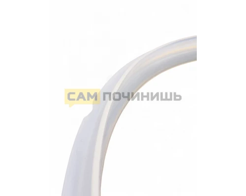 Уплотнитель крышки мультиварки, D=24см, MV038