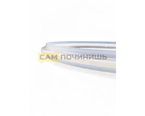 Уплотнитель крышки мультиварки, D=24см, MV038