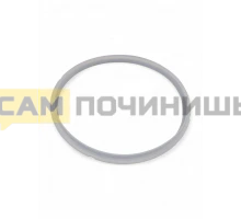 MV038 Термостойкий уплотнитель крышки к мультиварке D=24см внутренний