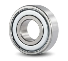 Подшипник для стиральных машин 6202 ZZ TIMKEN T6202TIM