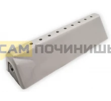 DC97-02051B Ребро барабана Samsung DRM101SA
