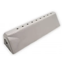 Бойник для стиральных машин Samsung DC97-02051B
