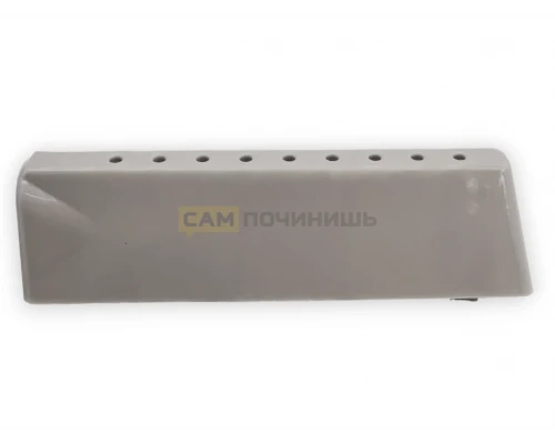 Бойник для стиральных машин Samsung DC97-02051B