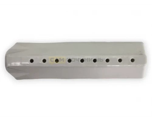 Бойник для стиральных машин Samsung DC97-02051B