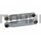 Амортизаторы для стиральной машины Bosch/Siemens 90N, 673541, WK222, 12ph27, SAR003BO