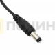 T3830 Адаптер питания AC-DC Adapter 19V 2A 5,5x2.5mm (100шт/к)
