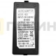 T3830 Адаптер питания AC-DC Adapter 19V 2A 5,5x2.5mm (100шт/к)