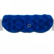 PL118 Фильтр к пылесосу Samsung DJ63-01126A Универсальный 20x7см