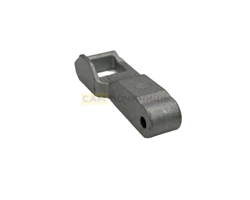 MFG63099101 Крючок люка + защелка стиральной машины LG AGF77417823
