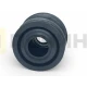 2819090100 Патрубок сливной стиральной машины Beko