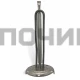 ТЭН для водонагревателя Ariston VLS с анодом, 1000 Вт, L=280, D=75/125, M5, 65151226