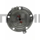 ТЭН для водонагревателя Ariston VLS с анодом, 1000 Вт, L=280, D=75/125, M5, 65151226