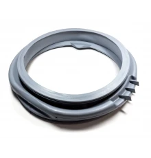 Манжета люка стиральных машин Indesit/Ariston 289414, 14400297901, C00289414, 482000031845, 381641, GSK022ID