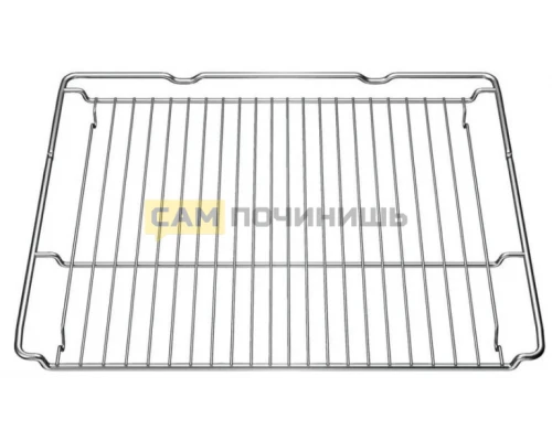 00577170 Решетка духовки плиты Bosch, Siemens, OVN002BO