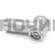 Горловина мясорубки Moulinex, Tefal (Корпус шнека, Мясоприемник) SS-989841, MS030