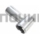 Горловина мясорубки Moulinex, Tefal (Корпус шнека, Мясоприемник) SS-989841, MS030