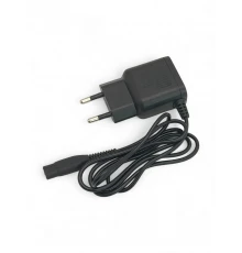 T5296 OT-HBS01 Блок питания для бритв Philips (4.3В, 70мА) 1.05м (250шт/к)