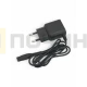 T5296 OT-HBS01 Блок питания для бритв Philips (4.3В, 70мА) 1.05м (250шт/к)
