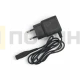 T5296 OT-HBS01 Блок питания для бритв Philips (4.3В, 70мА) 1.05м (250шт/к)