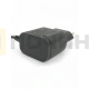 T5296 OT-HBS01 Блок питания для бритв Philips (4.3В, 70мА) 1.05м (250шт/к)