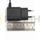 T5296 OT-HBS01 Блок питания для бритв Philips (4.3В, 70мА) 1.05м (250шт/к)