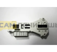 INT010ID УБЛ Indesit 091911