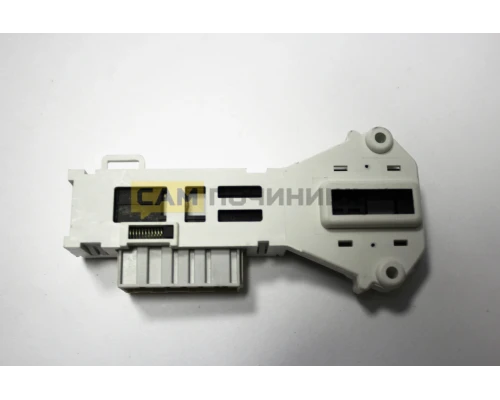 INT010ID УБЛ Indesit 091911