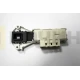 INT010ID УБЛ СМА Indesit 091911