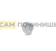 Ролик для корзины ПММ Универсальный Bosch, Siemens, Neff (D27/37mm), DWB900BO