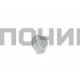 Ролик для корзины ПММ Универсальный Bosch, Siemens, Neff (D27/37mm), DWB900BO
