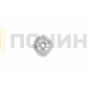 Ролик для корзины ПММ Универсальный Bosch, Siemens, Neff (D27/37mm), DWB900BO