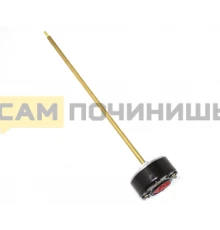 Термостат (терморегулятор) водонагревателя стержневой 30/80 °C, 3412120, TR001