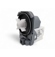 Сливной насос стиральных машин Bosch/Siemens, Askoll 40w, 49023062, C00266228, PMP002UN