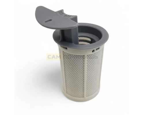 Фильтр для посудомоечной машины Indesit, Ariston, Hotpoint-Ariston 142344, 081164, 094156, 054863, 094158