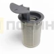 Фильтр для посудомоечной машины Indesit, Ariston, Hotpoint-Ariston 142344, 081164, 094156, 054863, 094158