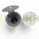 Фильтр для посудомоечной машины Indesit, Ariston, Hotpoint-Ariston 142344, 081164, 094156, 054863, 094158