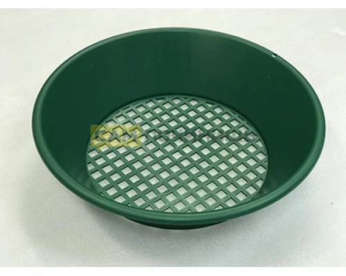 T0169 Сито GARRETT 14" (35см) ячейка 12мм