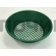 T0169 Сито GARRETT 14" (35см) ячейка 12мм